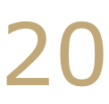 20