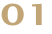 01