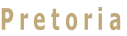 Pretoria
